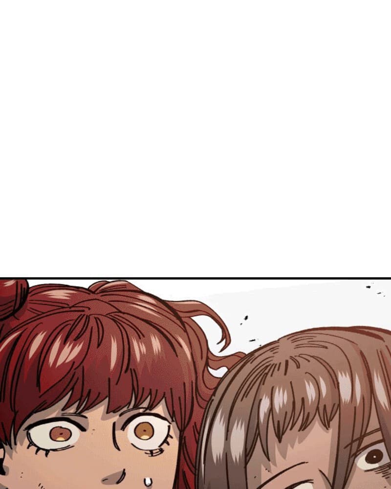 Chapter 42 - halaman 8