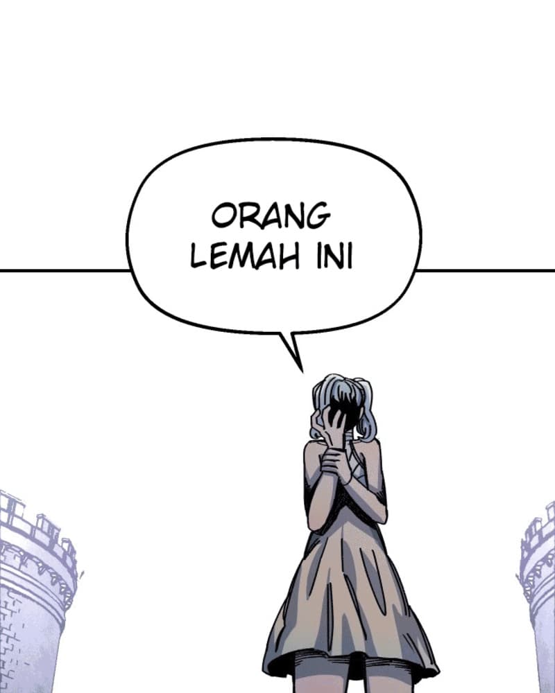 Chapter 42 - halaman 79