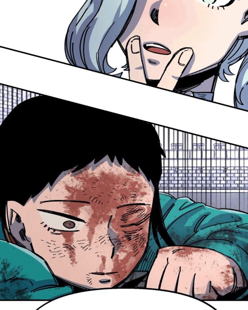 Chapter 42 - halaman 84