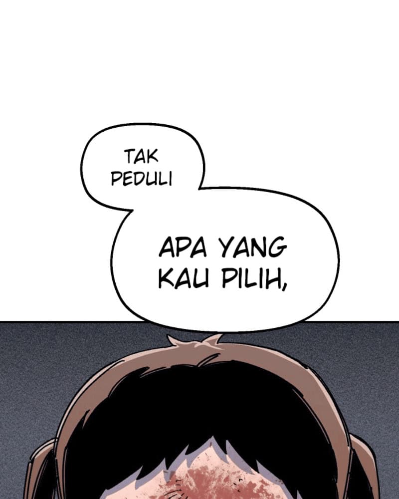 Chapter 42 - halaman 89