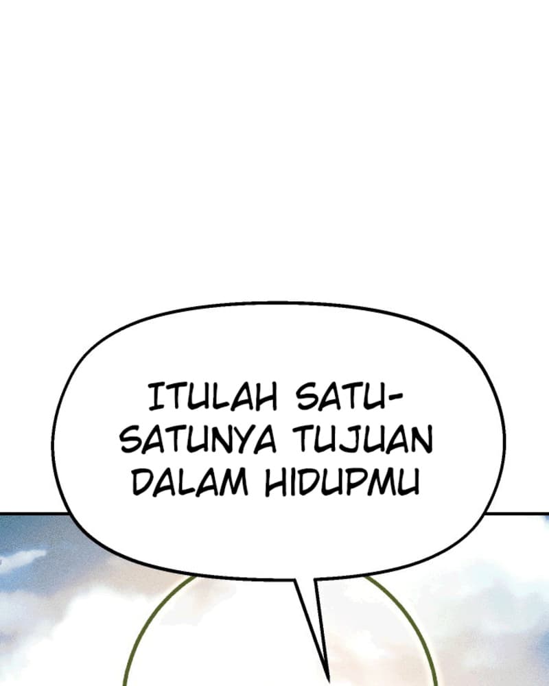 Chapter 42 - halaman 93