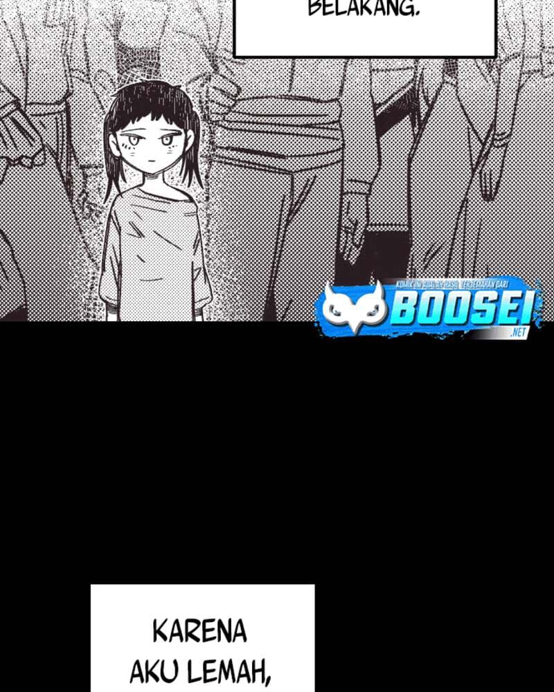 Chapter 42 - halaman 98
