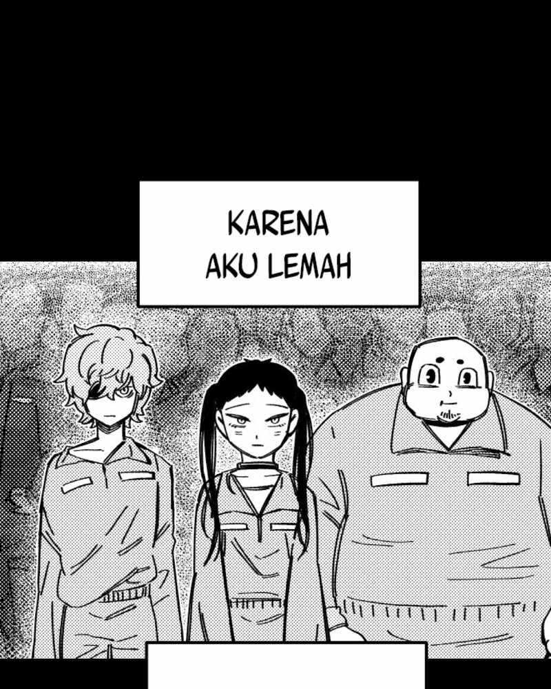 Chapter 42 - halaman 100