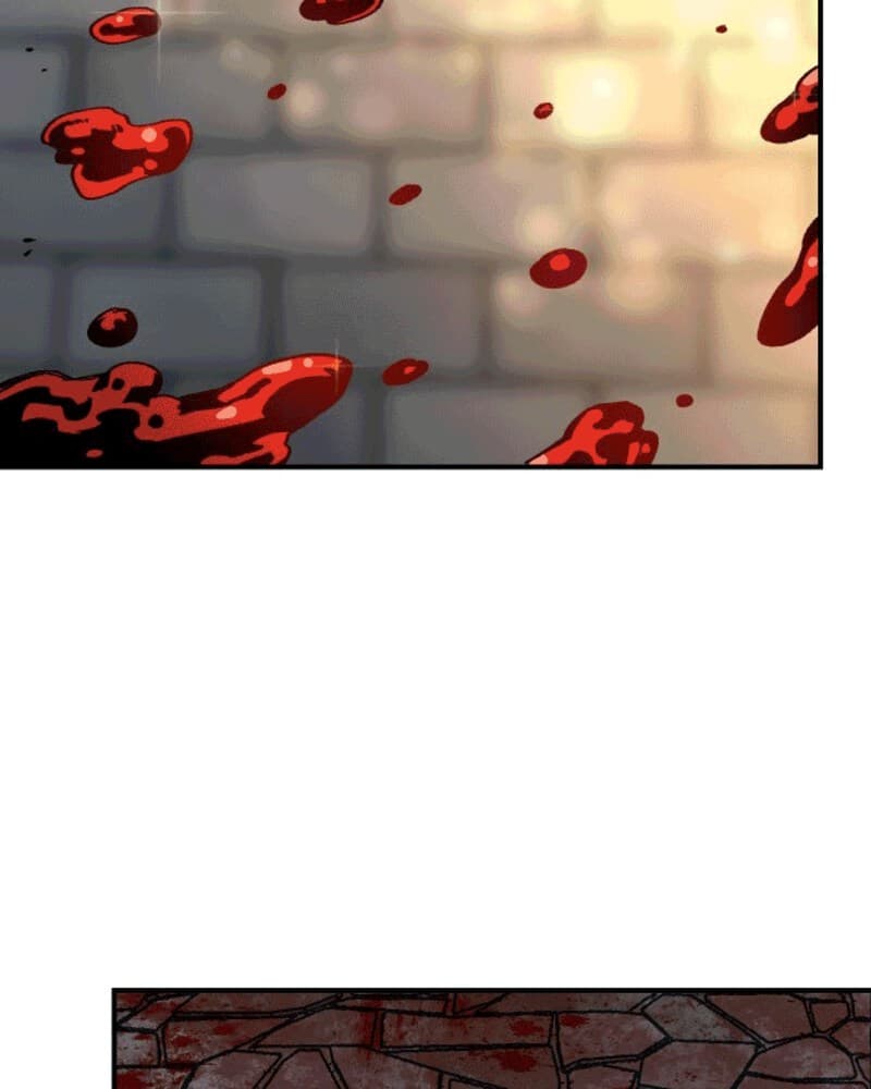Chapter 41 - halaman 102