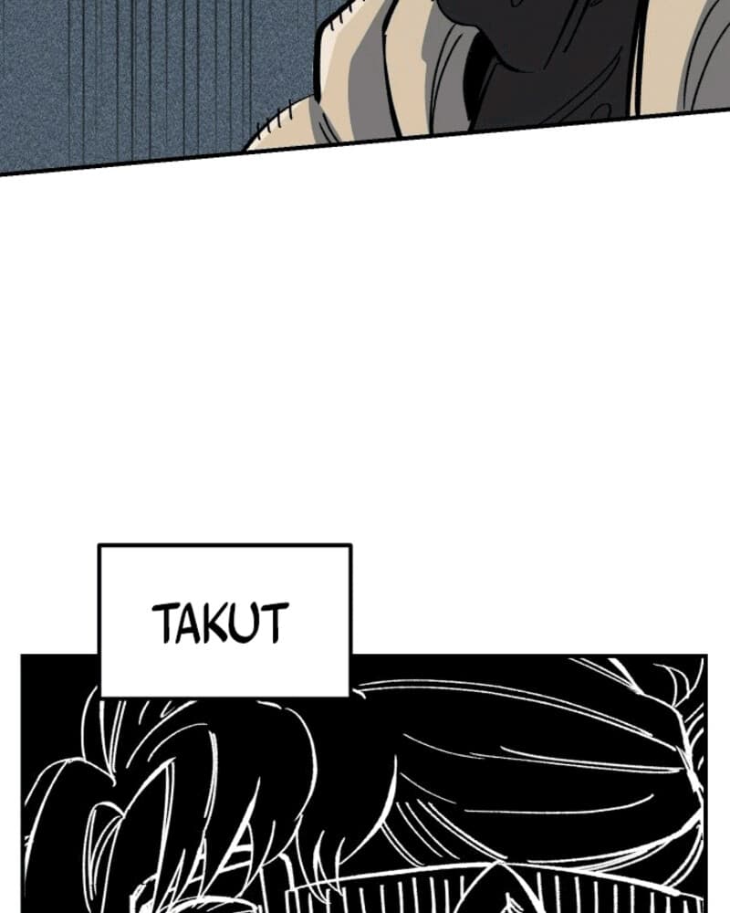Chapter 41 - halaman 109