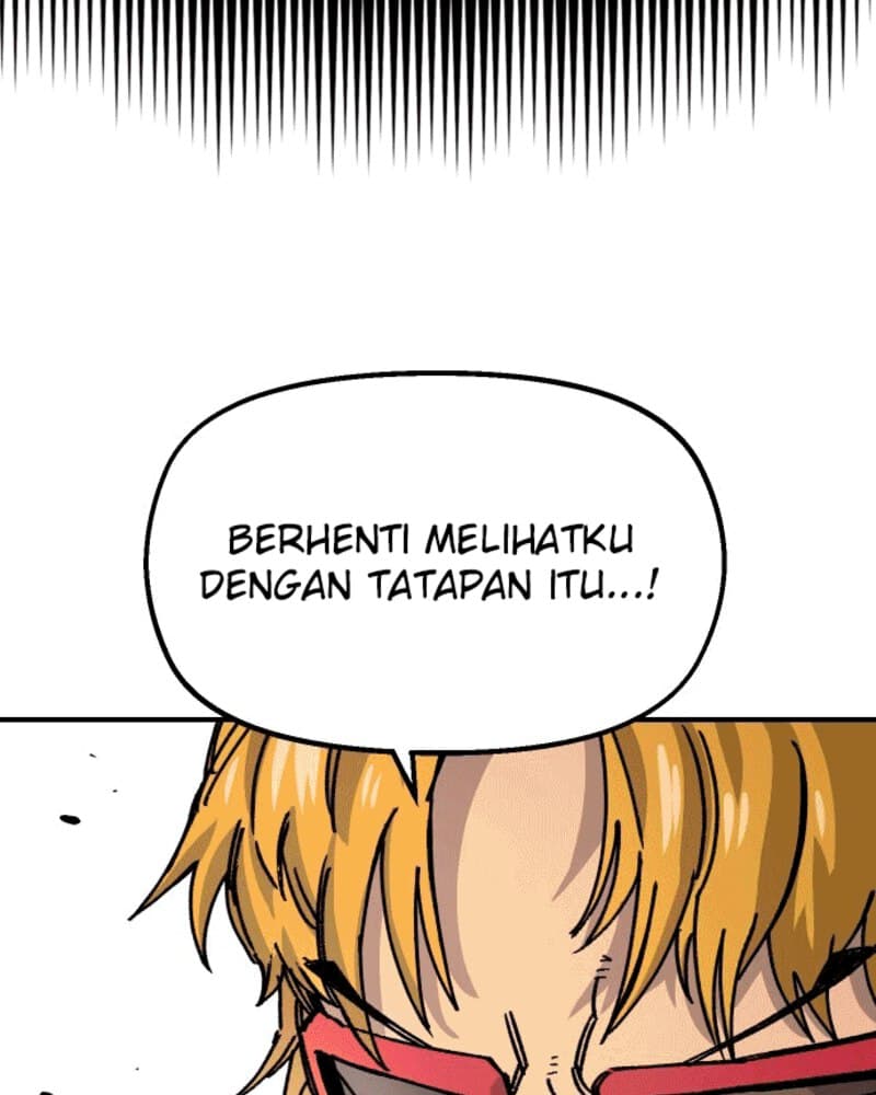 Chapter 41 - halaman 12