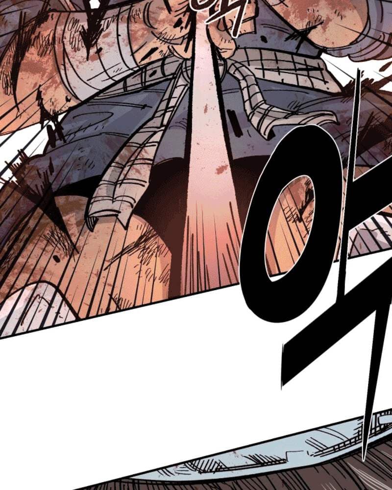Chapter 41 - halaman 122