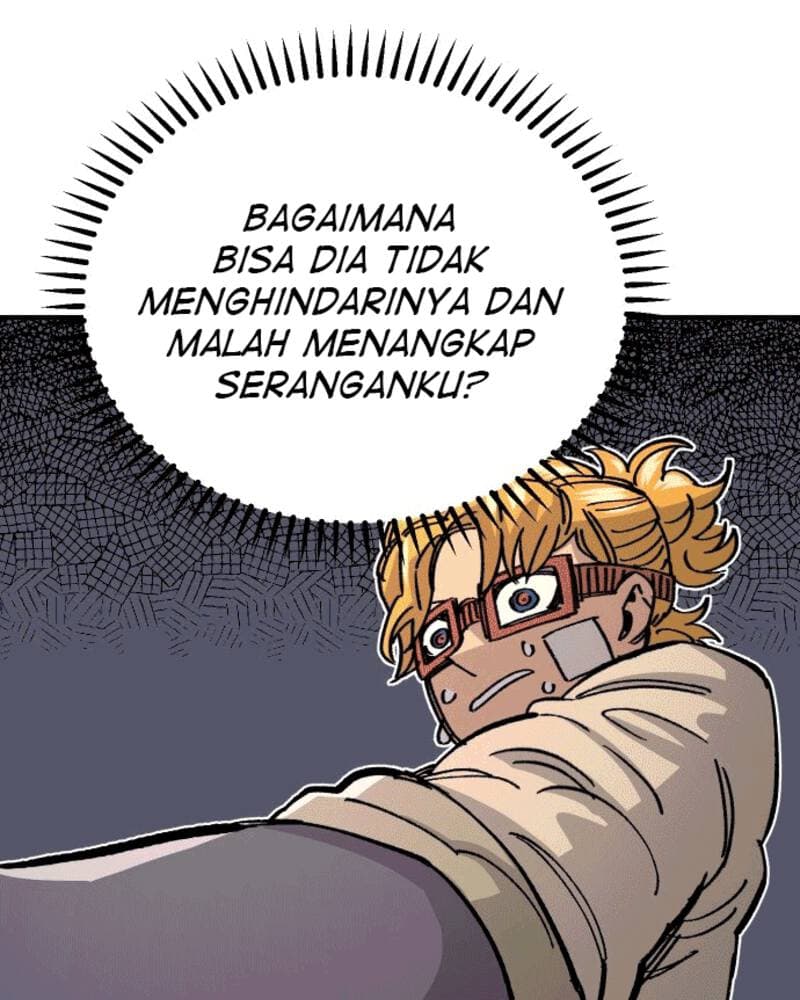 Chapter 41 - halaman 124