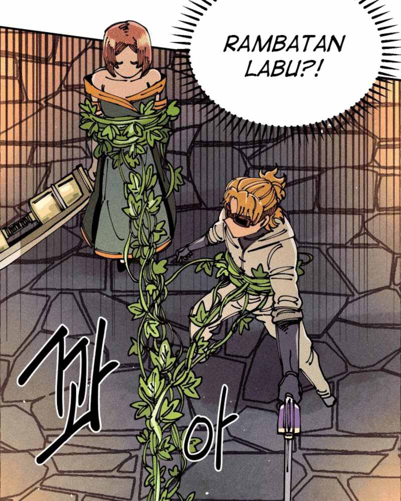 Chapter 41 - halaman 127