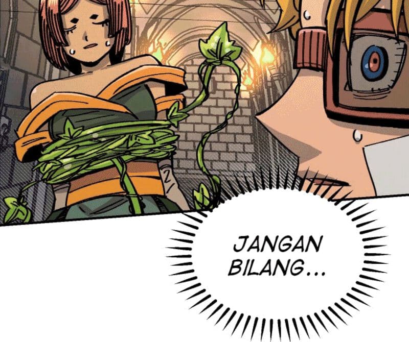 Chapter 41 - halaman 130