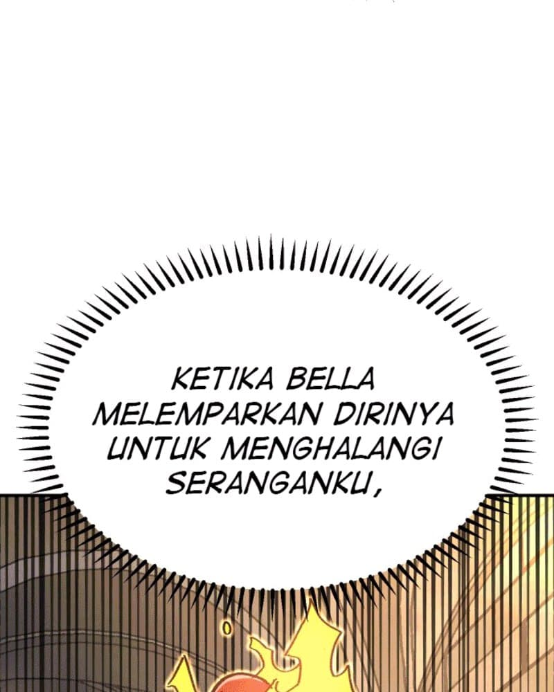 Chapter 41 - halaman 131