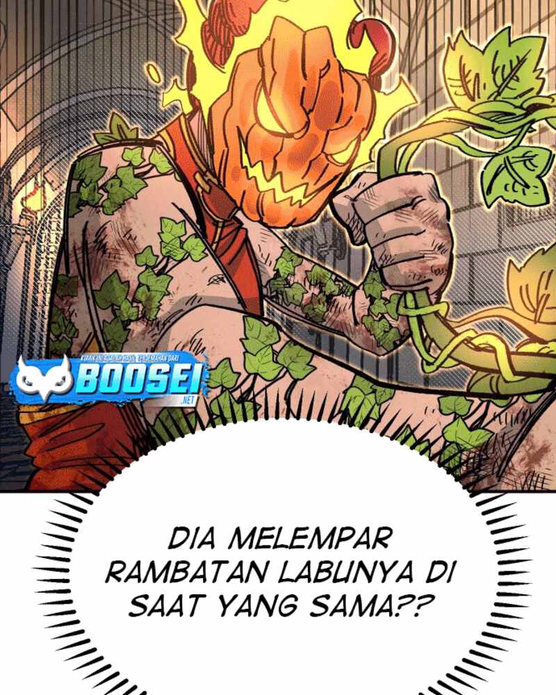 Chapter 41 - halaman 132