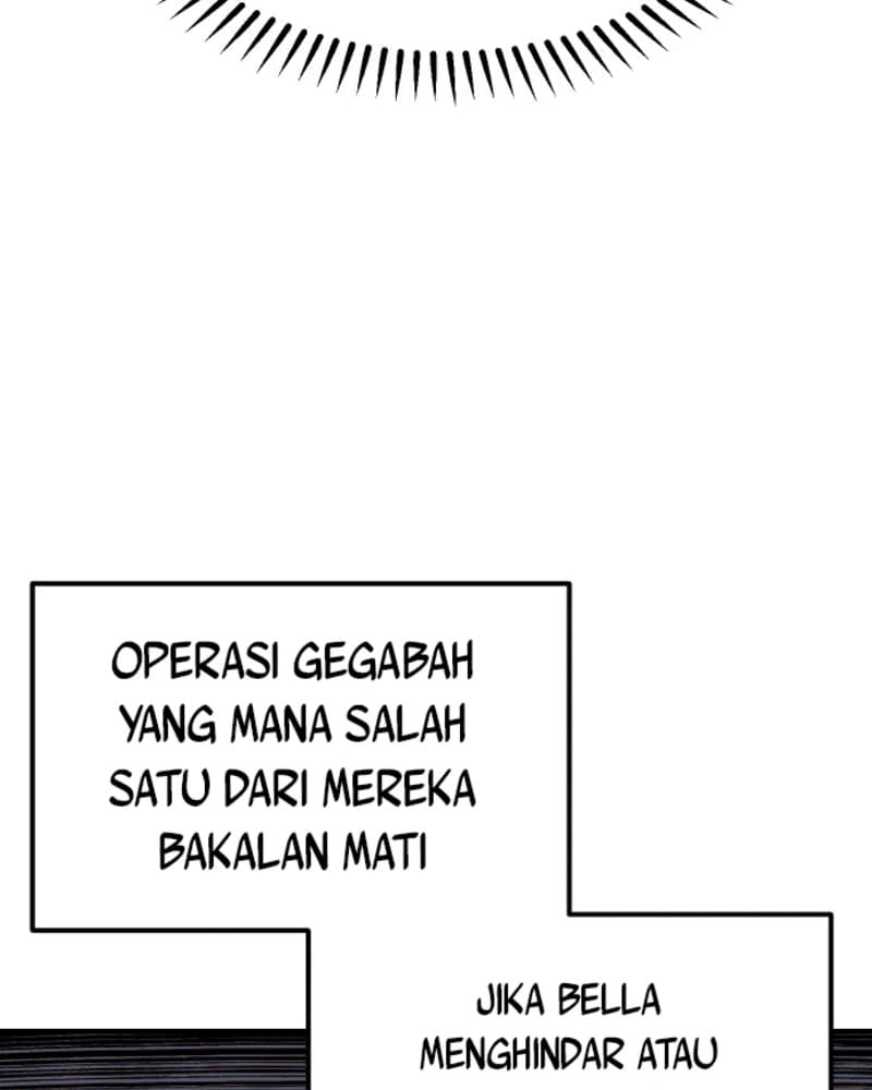 Chapter 41 - halaman 133