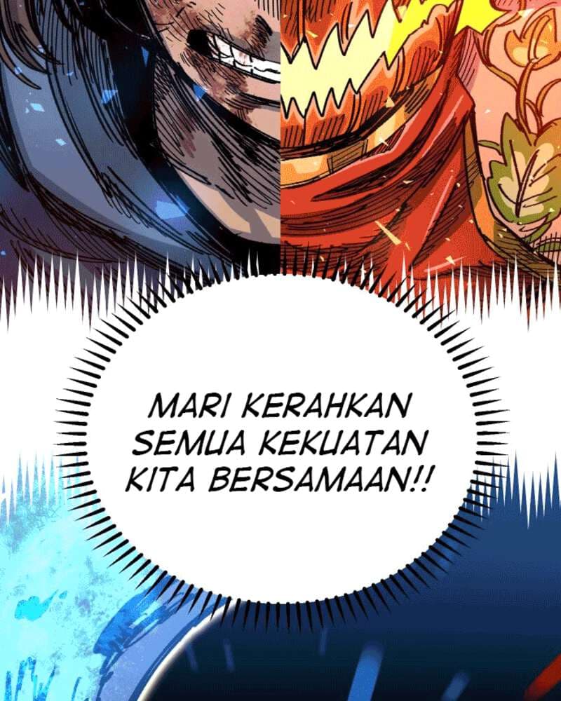 Chapter 41 - halaman 137