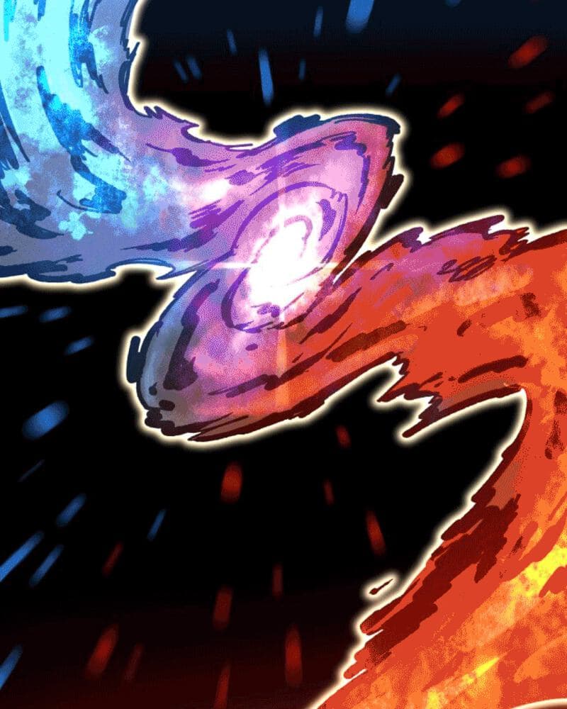 Chapter 41 - halaman 138