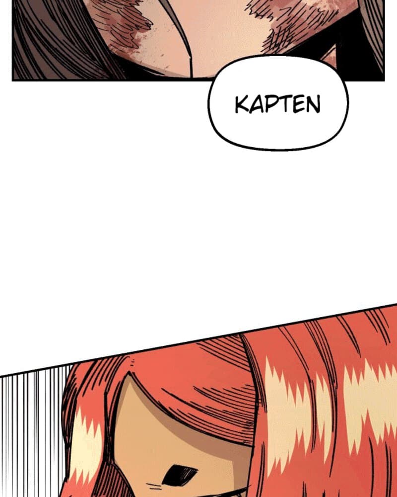 Chapter 41 - halaman 15