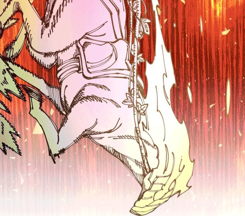 Chapter 41 - halaman 149