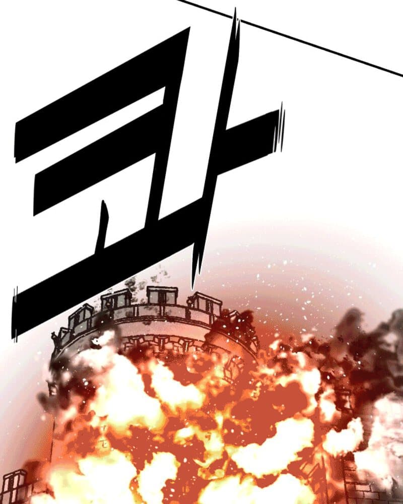 Chapter 41 - halaman 156