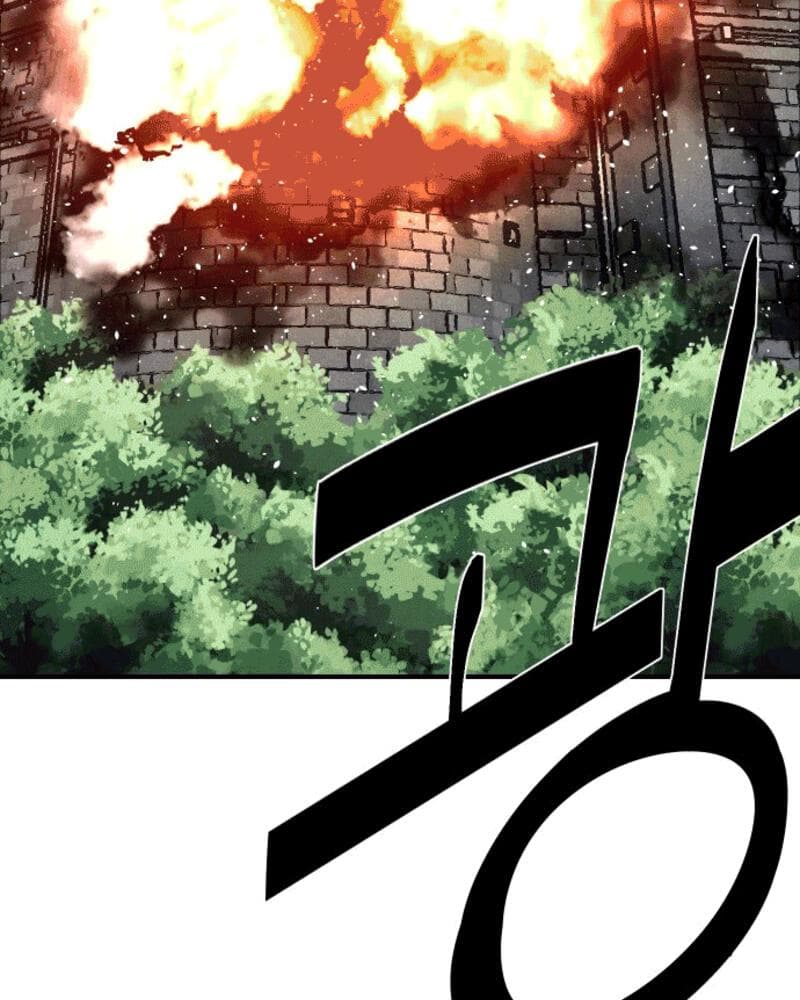 Chapter 41 - halaman 157
