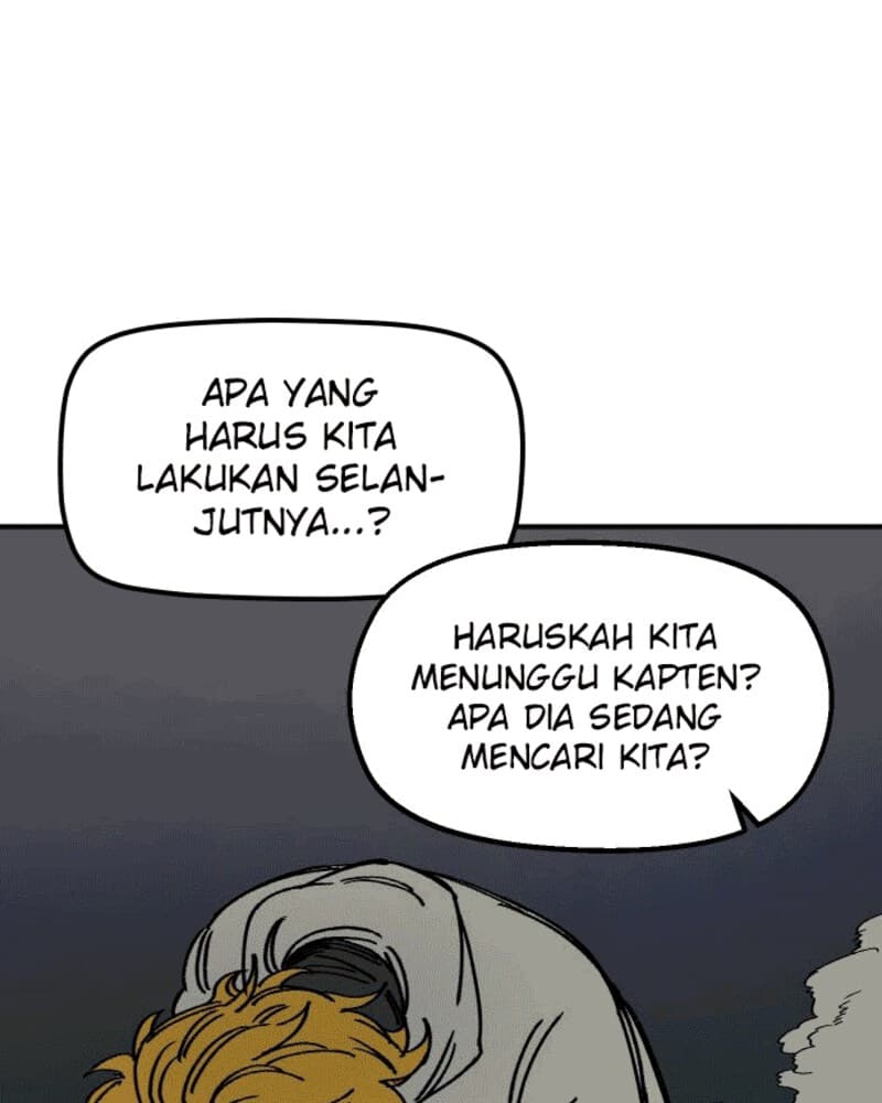 Chapter 41 - halaman 166