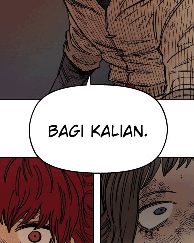 Chapter 41 - halaman 169