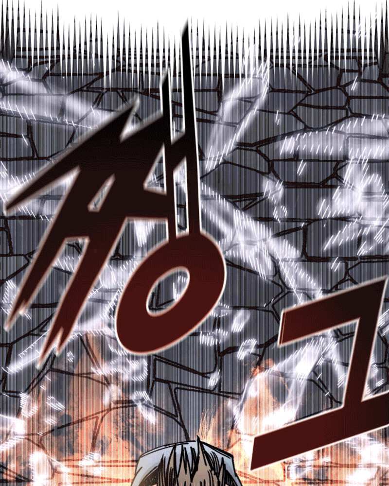 Chapter 41 - halaman 18