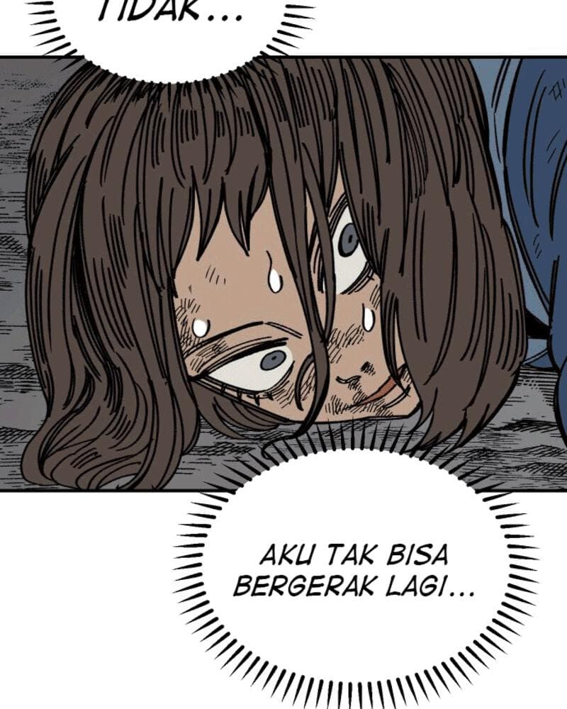Chapter 41 - halaman 173