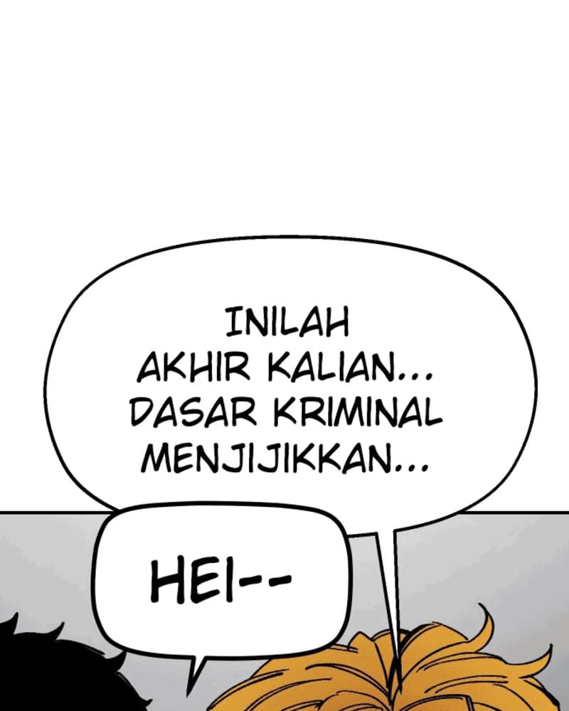 Chapter 41 - halaman 176