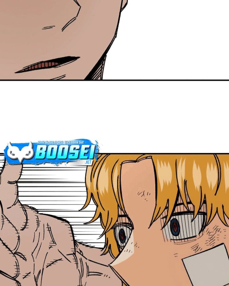 Chapter 41 - halaman 179