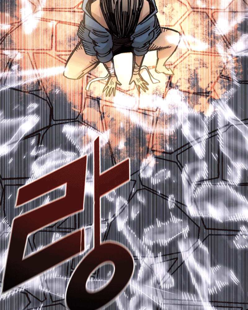 Chapter 41 - halaman 19