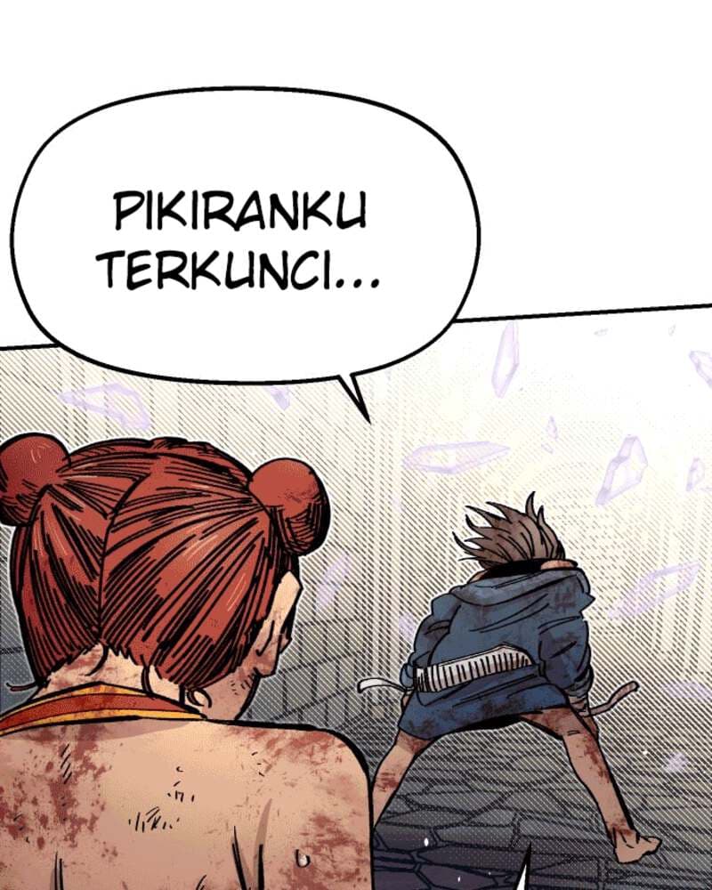 Chapter 41 - halaman 22