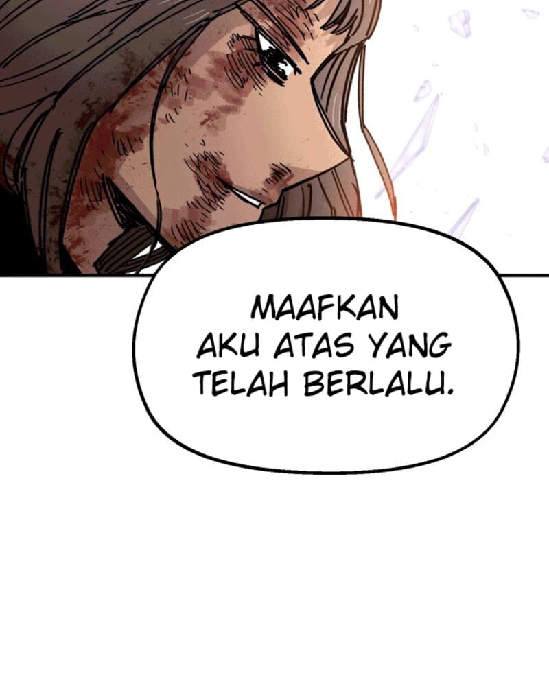 Chapter 41 - halaman 24
