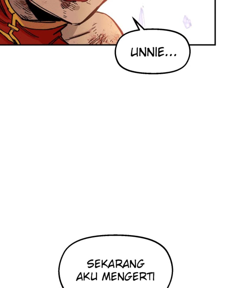 Chapter 41 - halaman 26