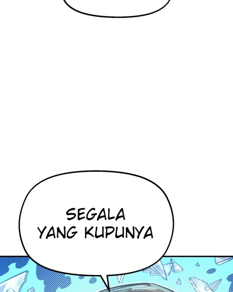 Chapter 41 - halaman 27