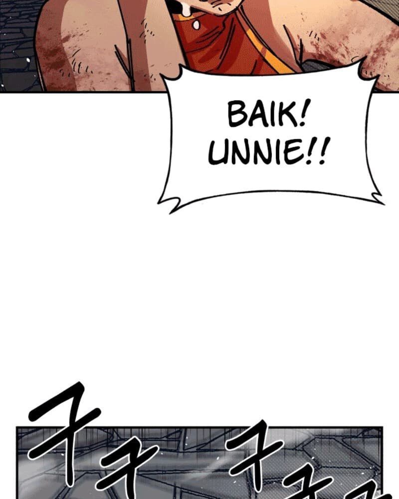 Chapter 41 - halaman 31