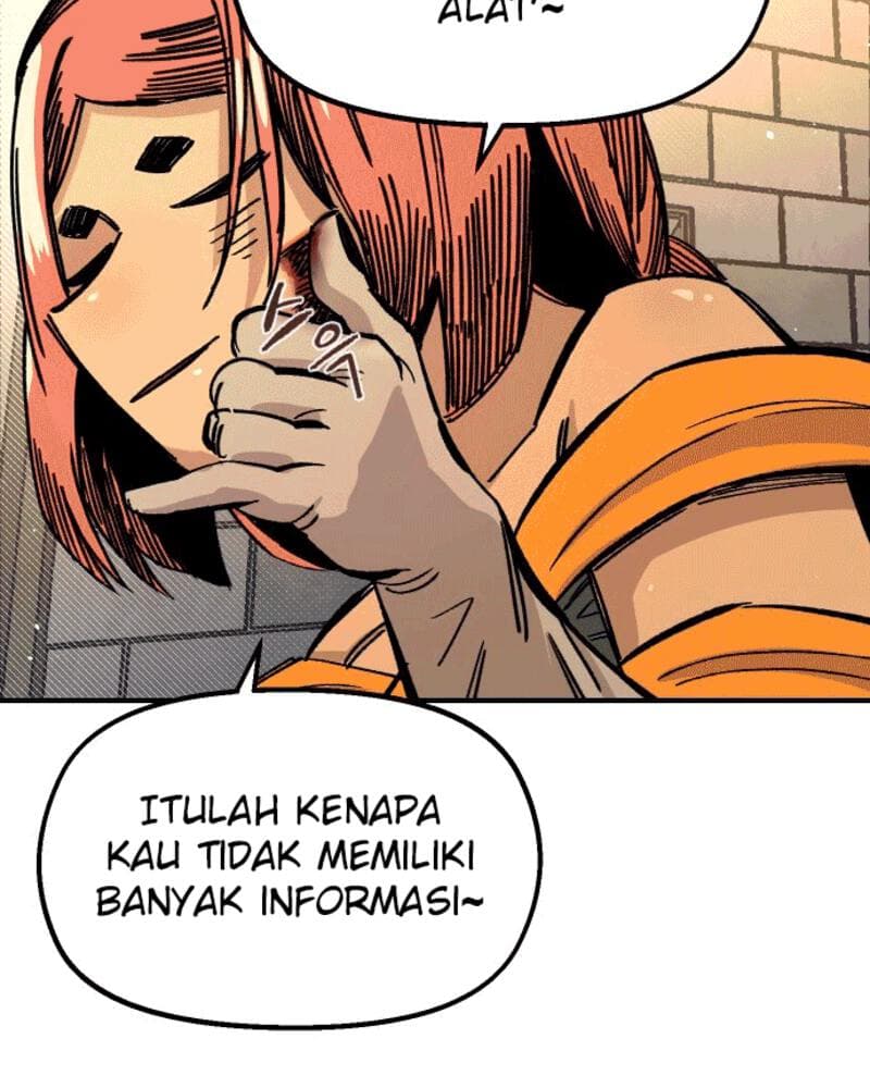 Chapter 41 - halaman 33