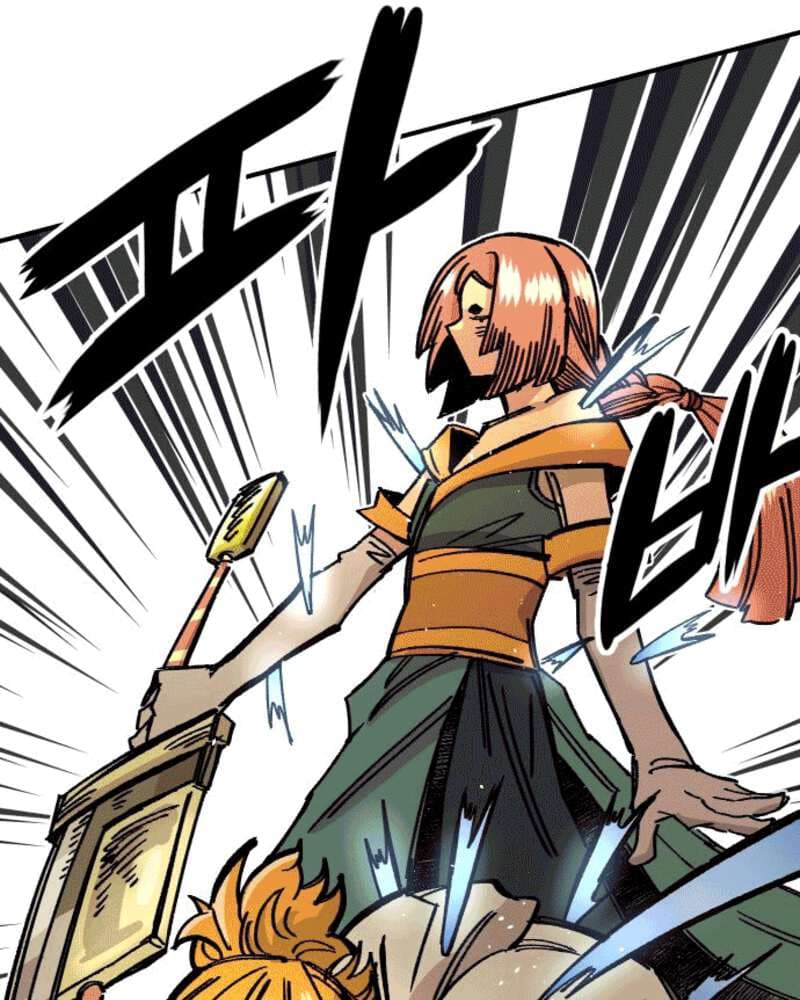 Chapter 41 - halaman 40