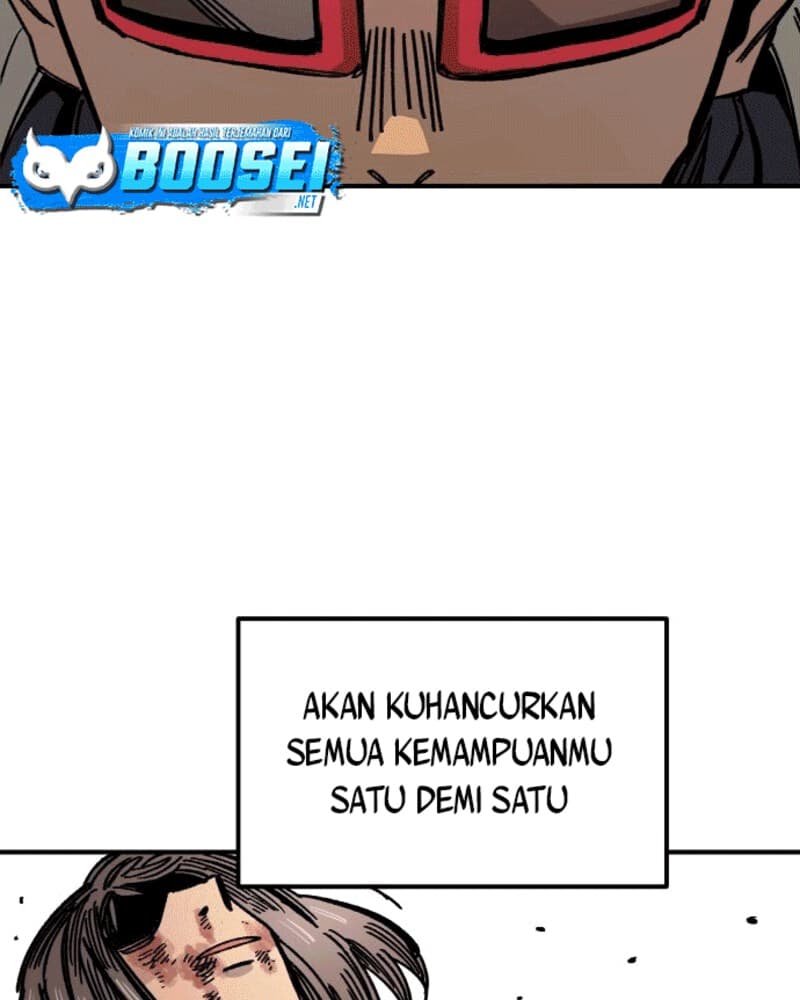 Chapter 41 - halaman 5