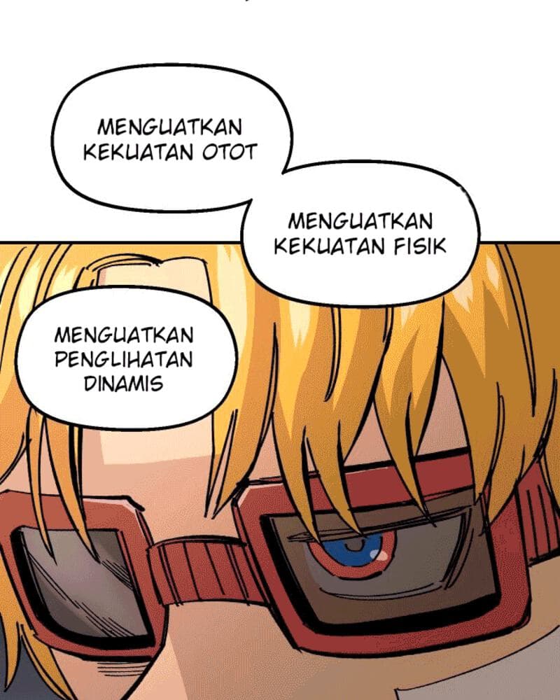 Chapter 41 - halaman 42