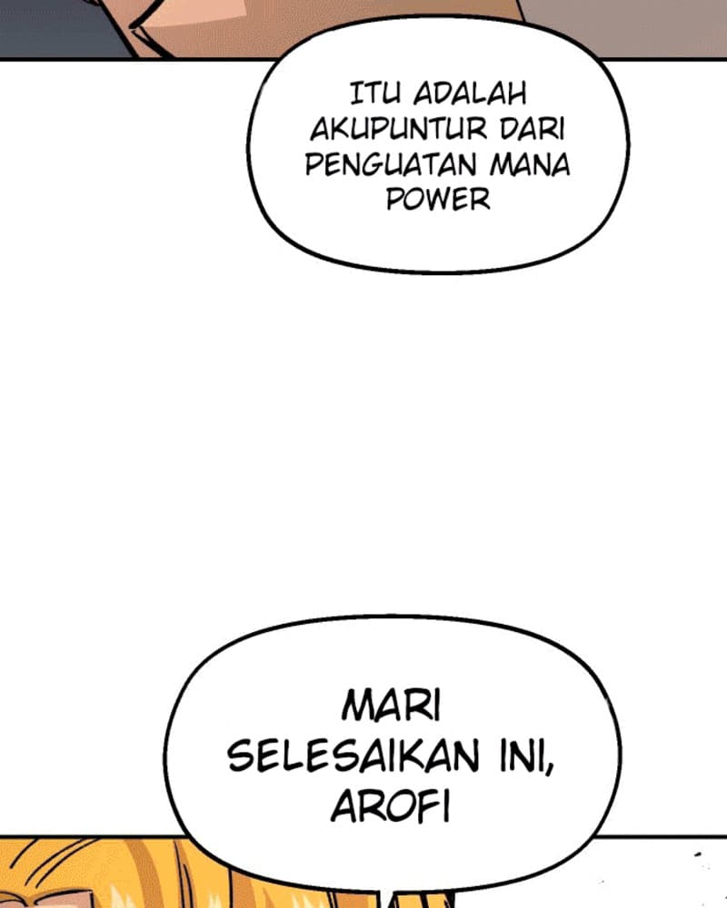 Chapter 41 - halaman 43
