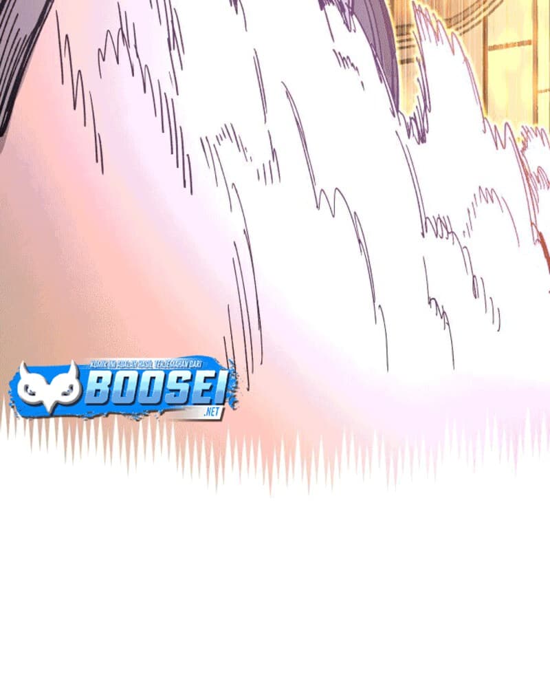 Chapter 41 - halaman 51