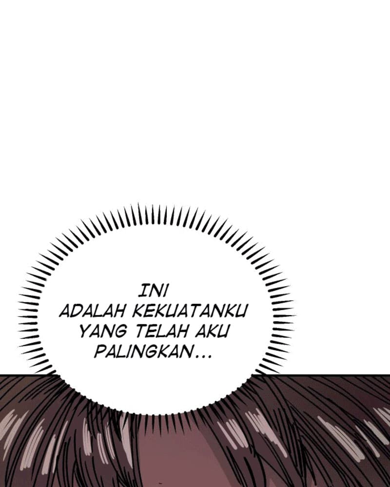 Chapter 41 - halaman 52