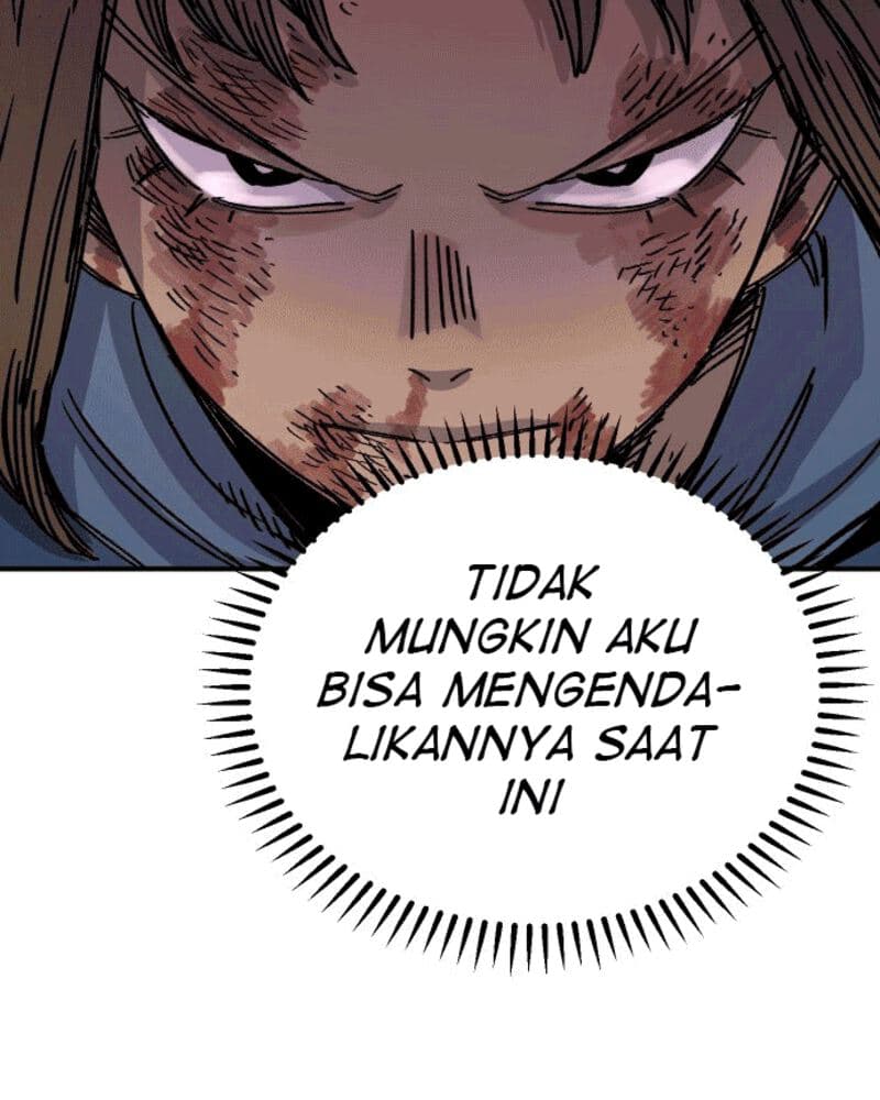 Chapter 41 - halaman 53