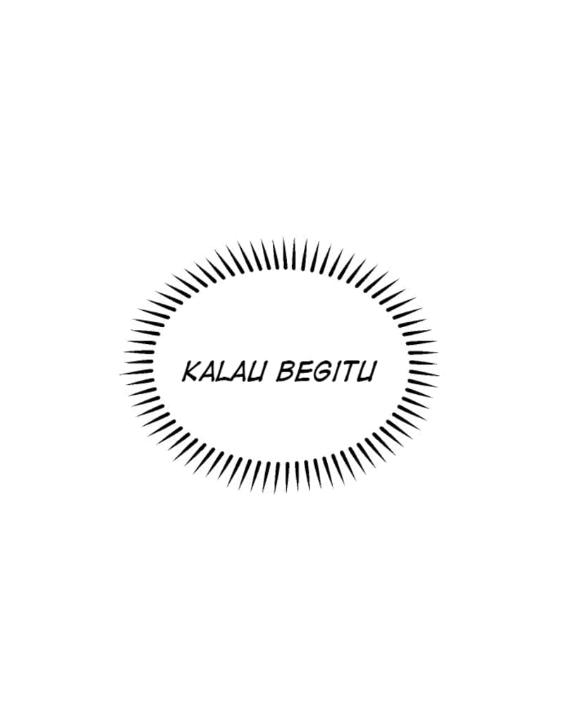 Chapter 41 - halaman 54