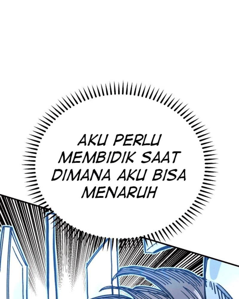 Chapter 41 - halaman 55