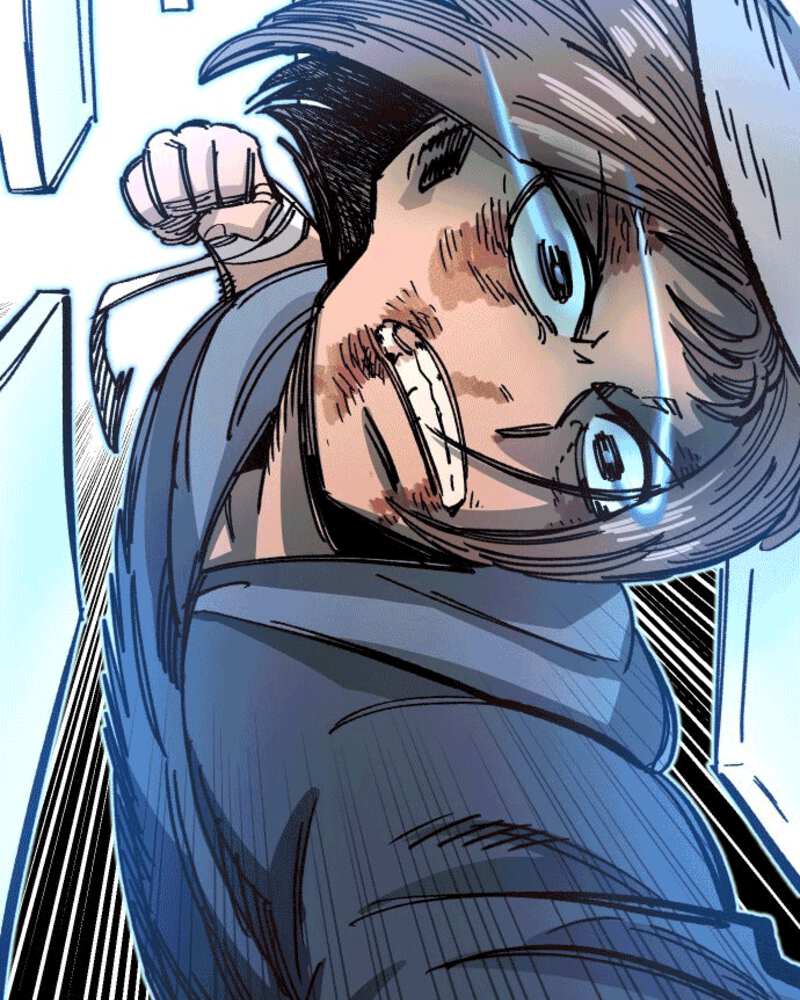 Chapter 41 - halaman 56