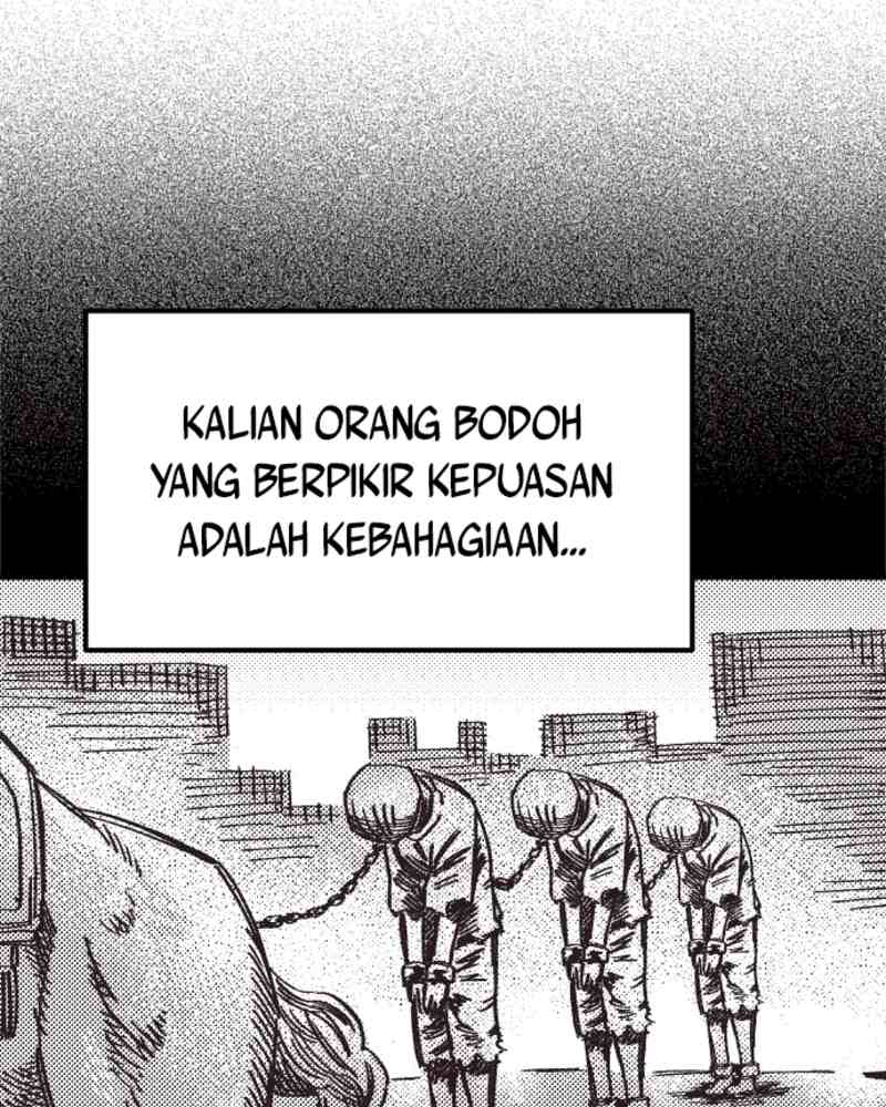 Chapter 41 - halaman 7