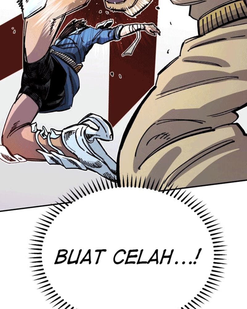 Chapter 41 - halaman 67