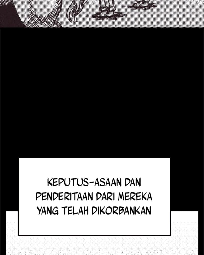 Chapter 41 - halaman 8
