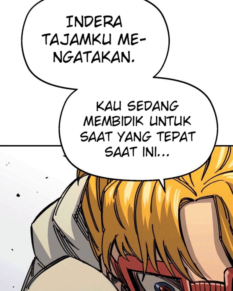 Chapter 41 - halaman 74